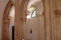 galerija_(4)