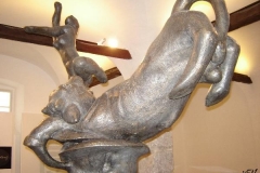 galerija_(5)