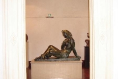 galerija_(6)