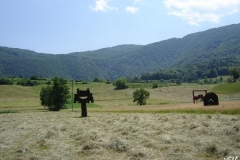 galerija_(8)