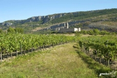 hrastovlje_(1)