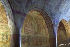 hrastovlje_(2)