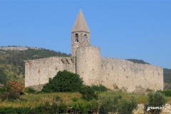 hrastovlje_(4)