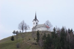 jakob_(3)
