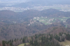 jakob_(4)