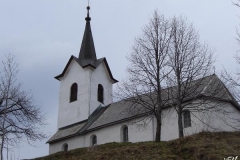 jakob_(5)