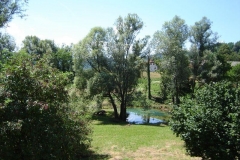 jelsevnik-1
