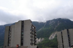 jesenice_(1)