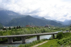 jesenice_(9)