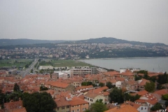 koper_(2)