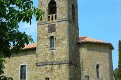 kostabona_(1)