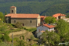 kostabona_(3)