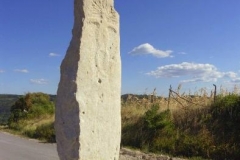 krkavce_(1)