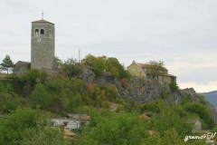 kubed_(2)