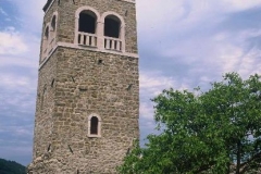 kubed_(4)
