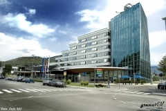 nova-gorica_(1)