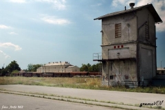 nova-gorica_(2)