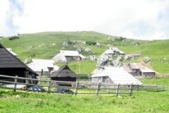 velika-planina
