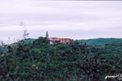 padna_(2)
