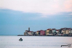 piran_(1)