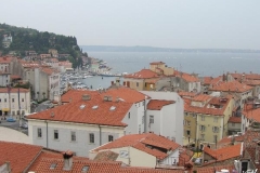 piran_(10)