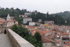 piran_(11)
