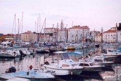 piran_(2)