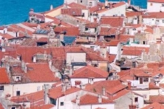 piran_(3)