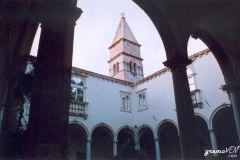 piran_(4)