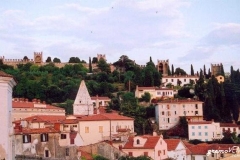 piran_(5)