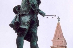 piran_(6)