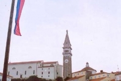 piran_(7)