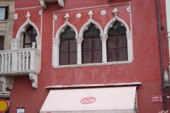 piran_(8)