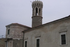 piran_(9)