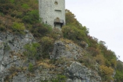 podpec_(1)