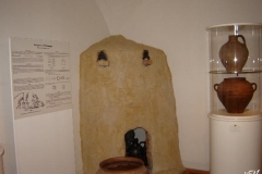 pokrajinski-muzej_(4)