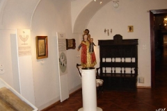pokrajinski-muzej_(5)