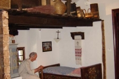 pokrajinski-muzej_(8)