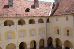 pokrajinski-muzej_(9)