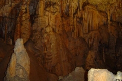 postojna-jama_(3)