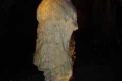 postojna-jama_(6)