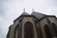 ptujska-gora_(2)