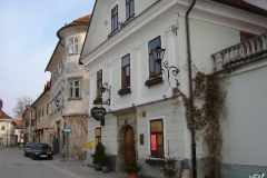 radovljica_(10)