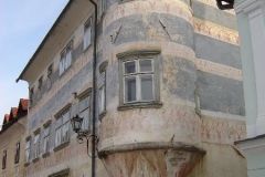 radovljica_(11)