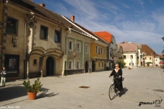 radovljica_(12)