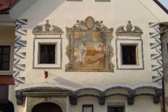 radovljica_(4)
