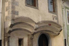 radovljica_(6)