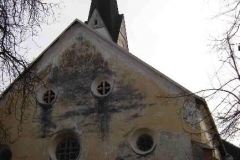 radovljica_(7)