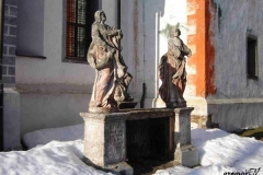 ruse_(1)