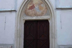 ruse_(3)